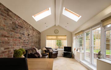 conservatory roof insulation Wardpark, North Lanarkshire