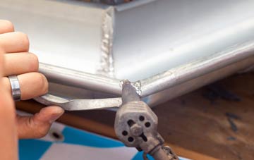 disadvantages of Wardpark lead roofing