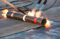 free Wardpark roof quotes