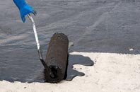 find the best Wardpark roofing companies