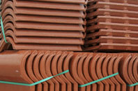 free Wardpark clay roofing quotes