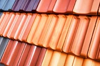 find rated Wardpark clay roofing companies