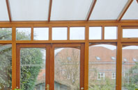 free Wardpark conservatory insulation quotes