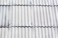 Wardpark corrugated roof quotes