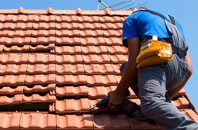 Wardpark urgent roof repairs