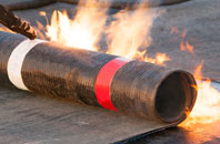 free Wardpark re-felting quotes