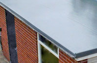 free Wardpark flat roofing insulation quotes