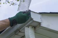 rated Wardpark guttering repair companies