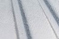 find rated Wardpark rubber roofing companies