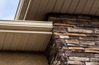 free Wardpark soffit repair quotes
