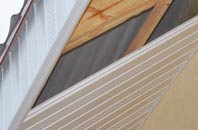 rated Wardpark soffit repair companies