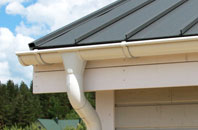 Wardpark soffits