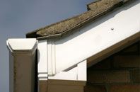 free Wardpark soffit quotes