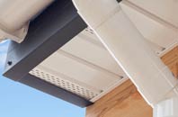 find rated Wardpark soffit companies