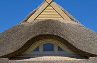 Wardpark thatch roofing
