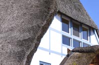 find rated Wardpark thatchers